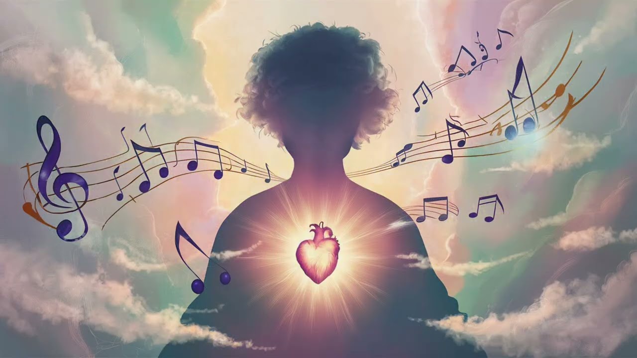 Raio - Whispers of the Heart: Second Edition (Soft and simple. Sing together)