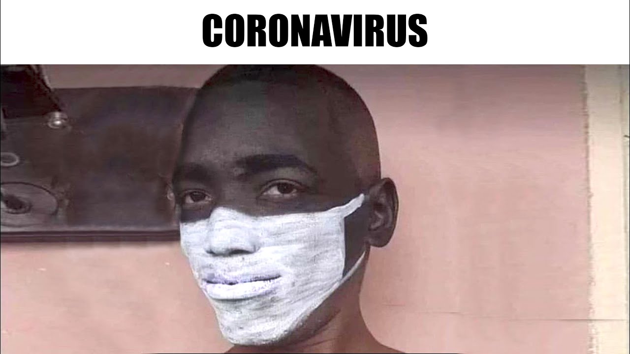 MEMES RANDOM #236