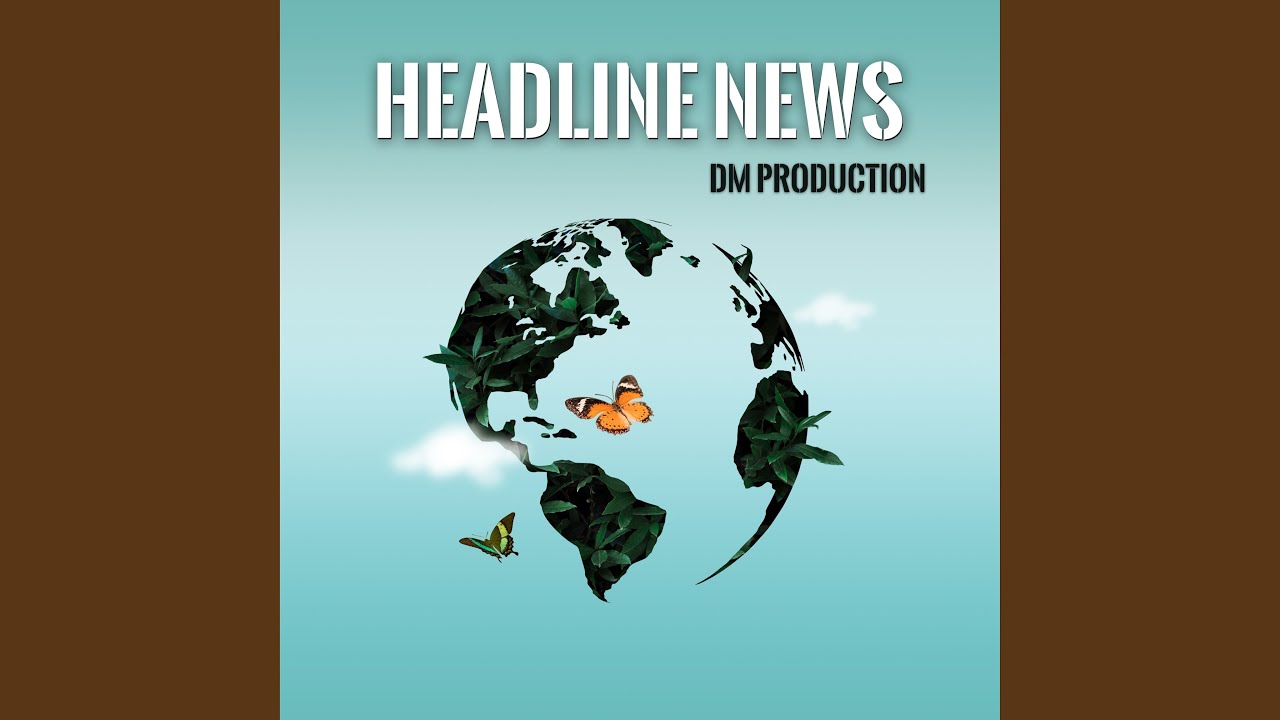 Headline News