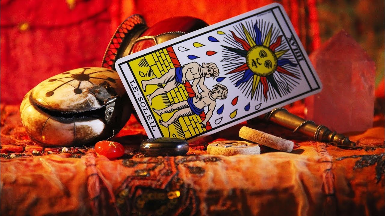 ✨♊️İkizler Burcu 15 Eylül: Sosyal Çevrende Hareketlilik!