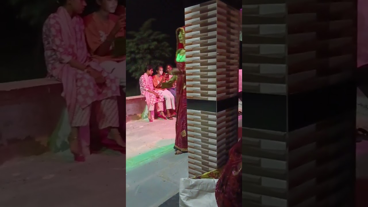 ये कोनसी रस्म है ये गीत कब गाया जाता है म्हारी भवड़ महला ऊतरी जे 🤗 राज