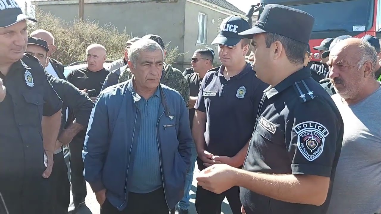 ՄԵԾԱՎԱՆ  12.09.2025