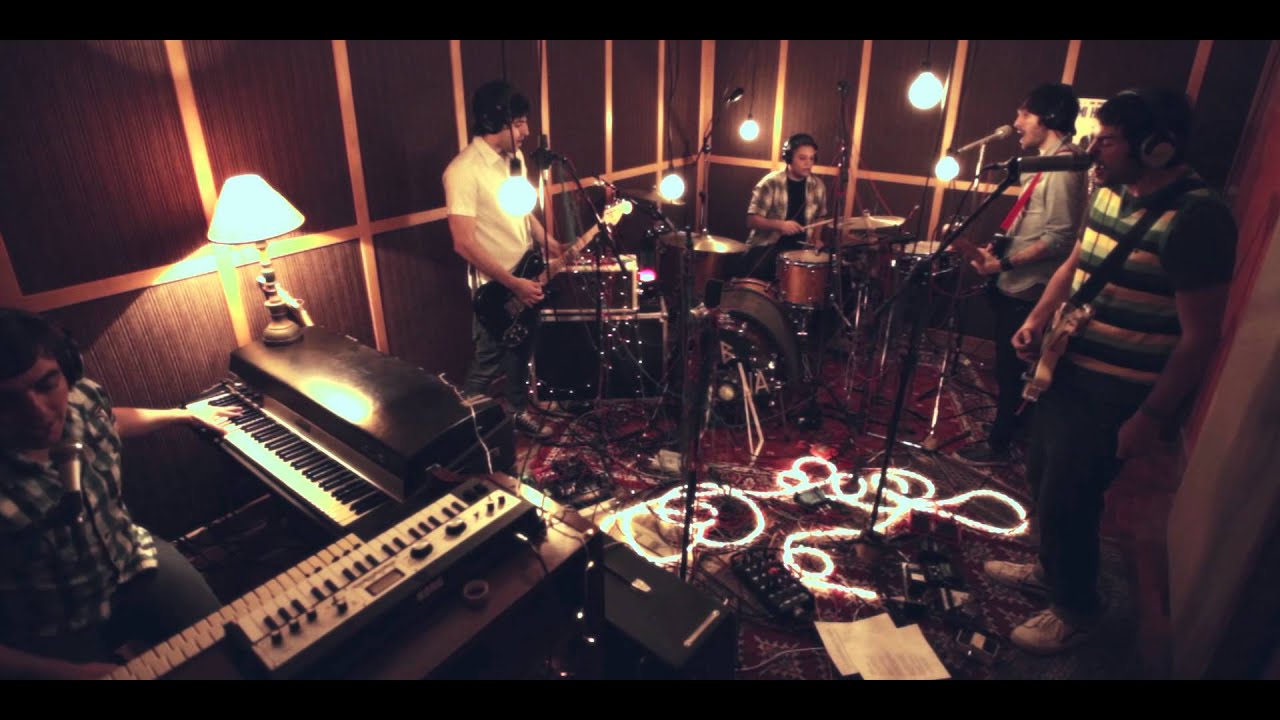 Popload Session: WANNABE JALVA, 