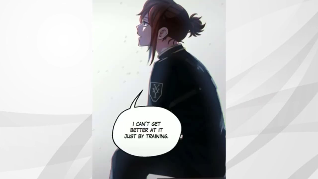 MHA REACT/ Deku as Arthur Leywin