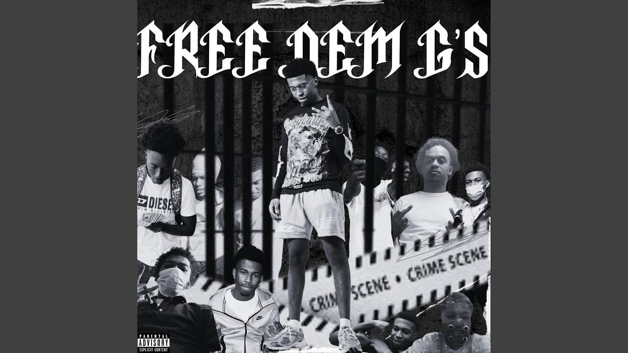 Murda Murda
