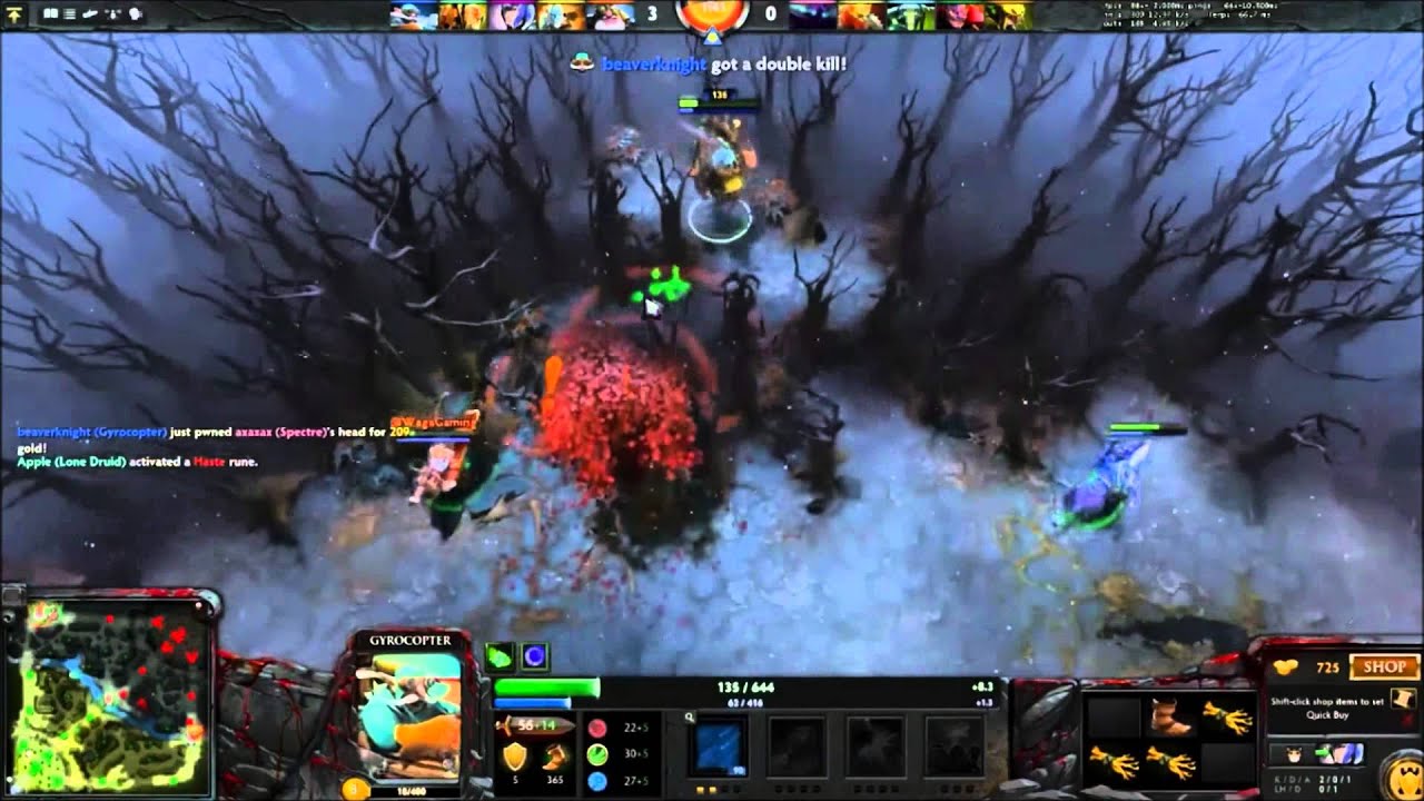 SingSing's funny moments #1