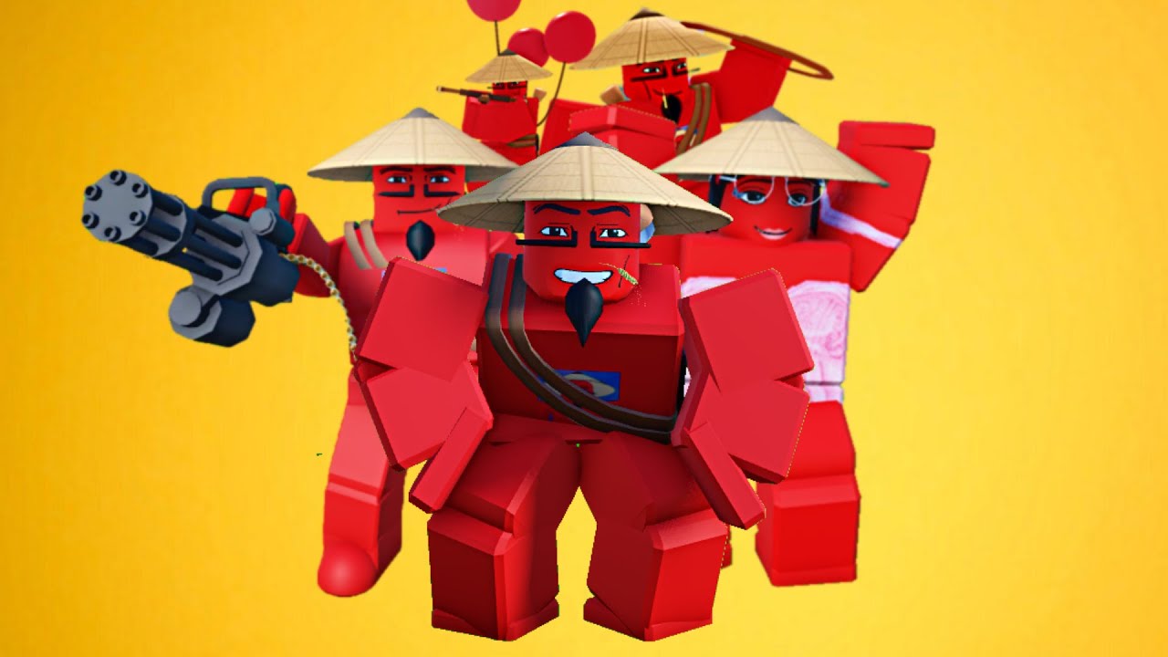 All Milyon's Background Music (Roblox Bedwars)