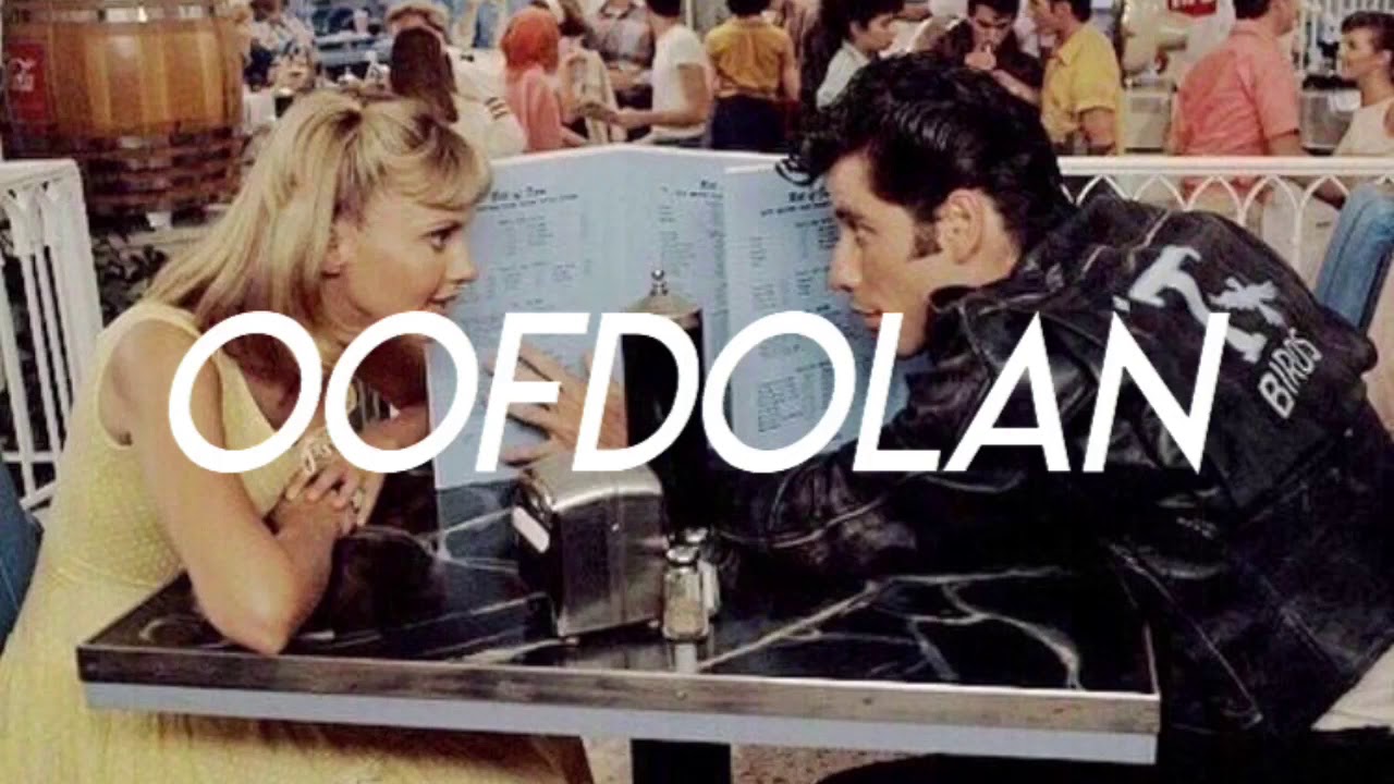 Dress you up - Madonna ( S L O W E D  D O W N )