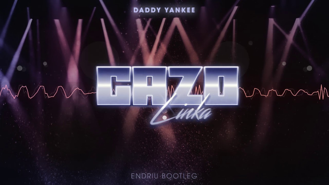 PRZEDPREMIERY ENDRIU ZAPOWIEDŹ 8 TRACK