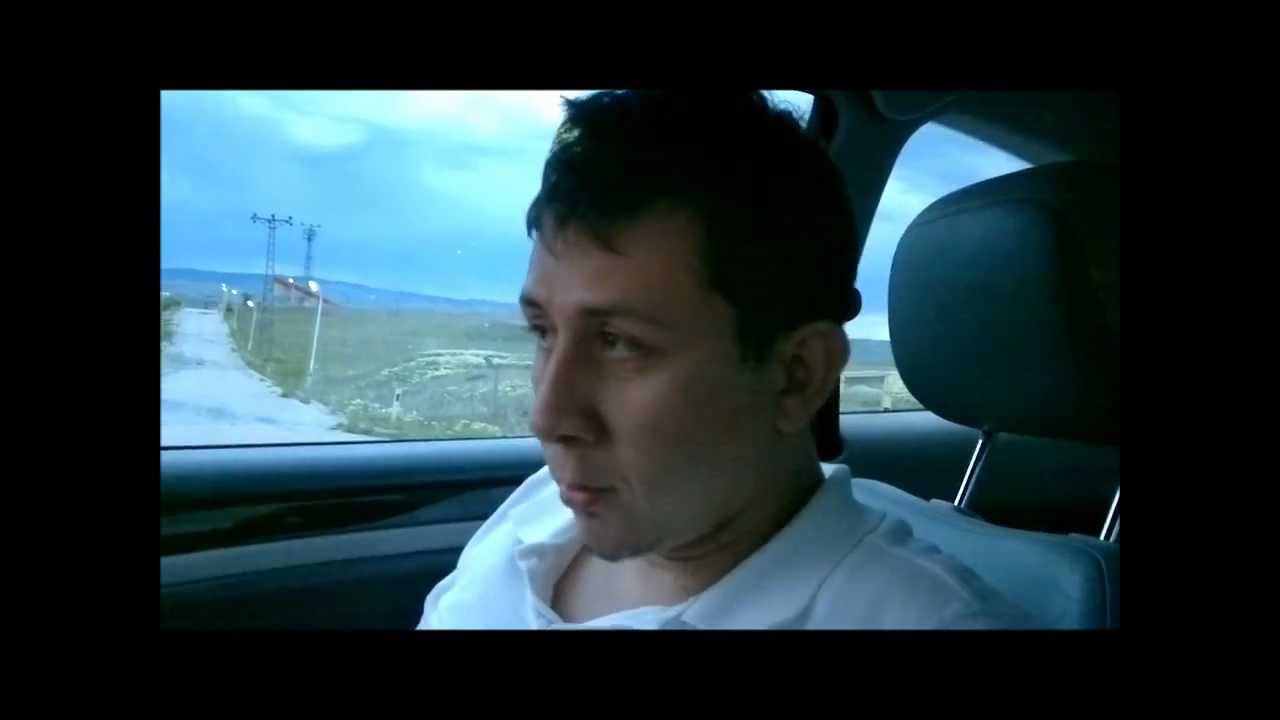 TOTEM YAPAN GALATASARAYLILAR. İZLENME REKORLARI KIRAN 2012 ŞAMPİYONLUK ANI. 