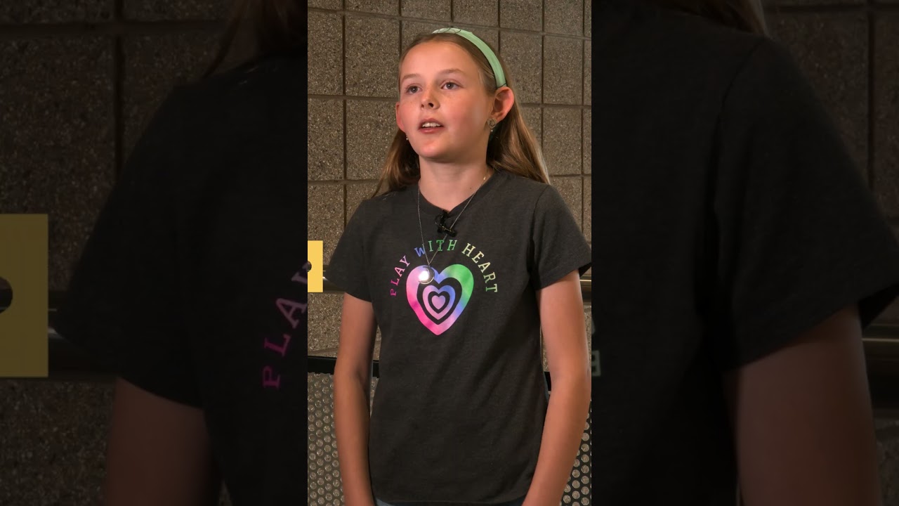 TechHers 2026