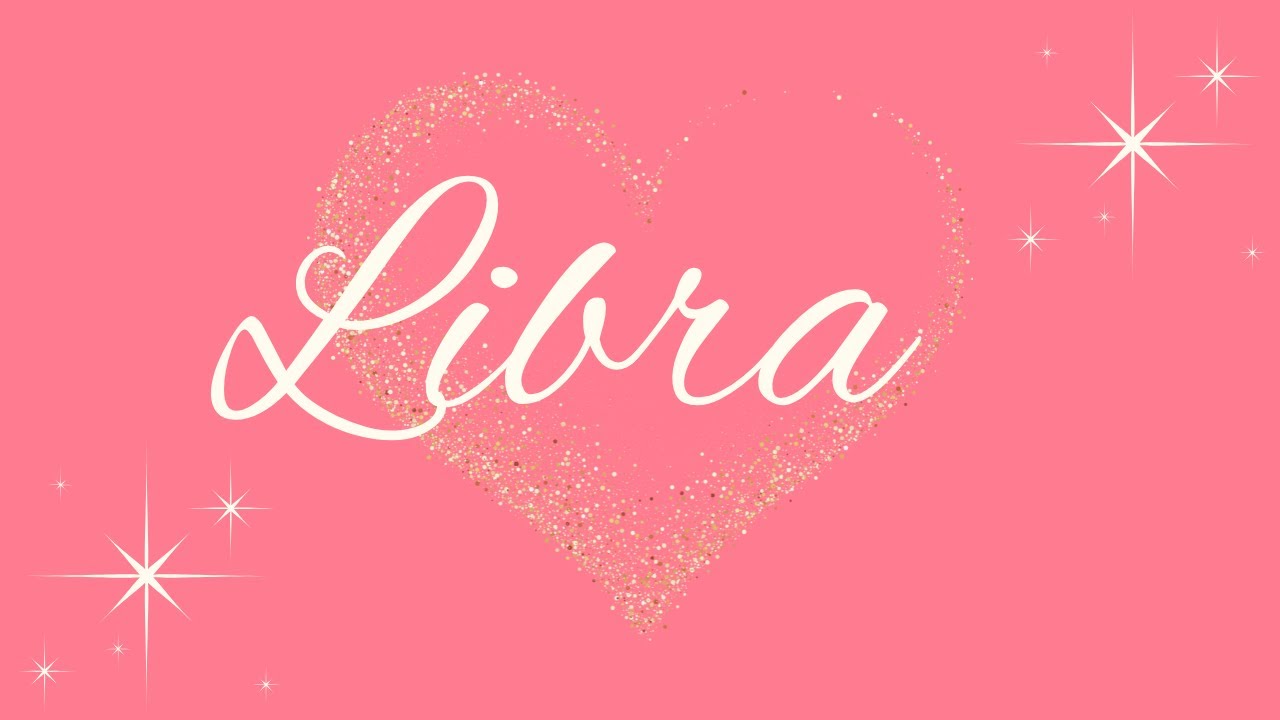 Libra🩷They Don't Want To Lose You🩷No Communication