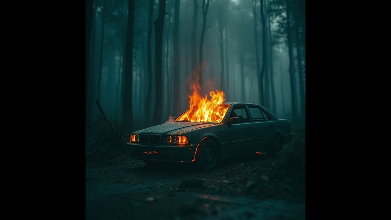 (FREE) Juicy J x Xavier Wulf Type Beat 2025 - 