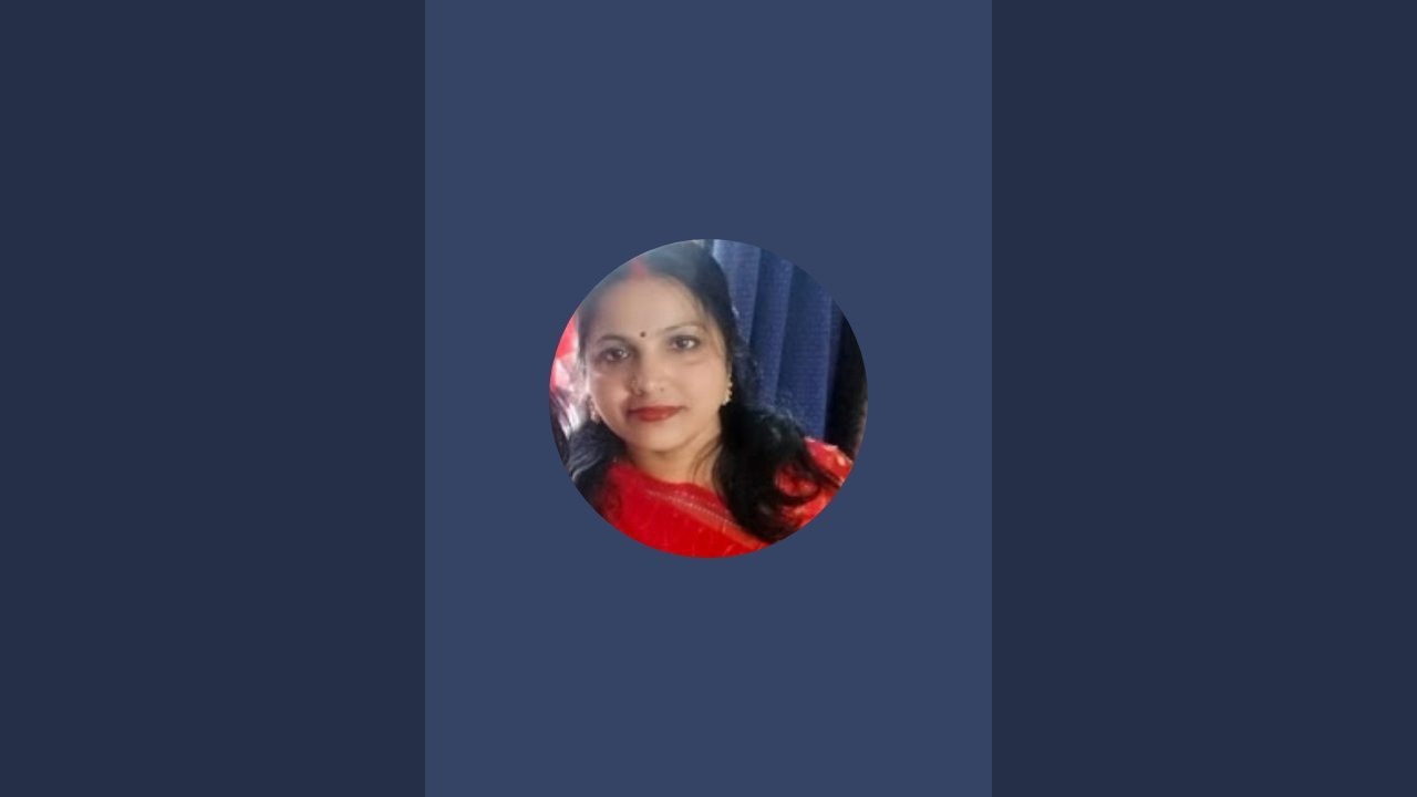 Geeta shubhi official is live