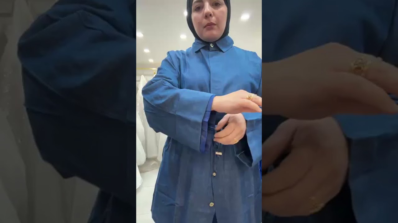 أقوى صولد في الجزائر!😱تحطيم الأسعار عند 