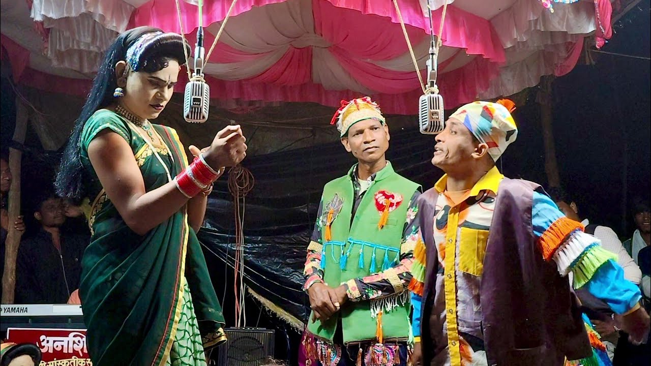 14 अक्तूबर 2025