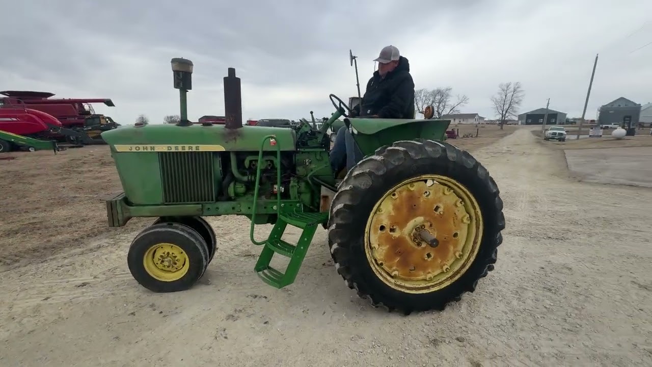 BigIron