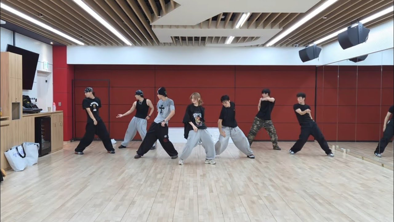 ITZY RYUJIN 