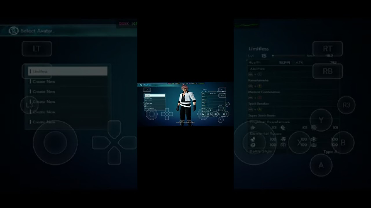 HOW TO DOWNLOAD GAMEHUB EMULATOR AND DOWNLOAD PC GAMES TO IMPORT AT GAMEHUB EMULATOR