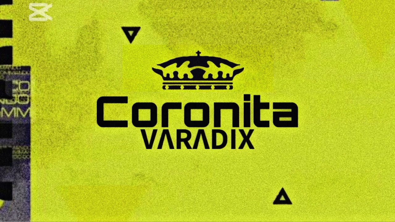 𝗩𝝠𝗥𝝠𝗗𝗜𝗫 🧪 BRUTÁLIS CORONITA 🦠 Horváth Dávidnak születésnapja alkalmából Szolnokra 😎 Isten éltessen!