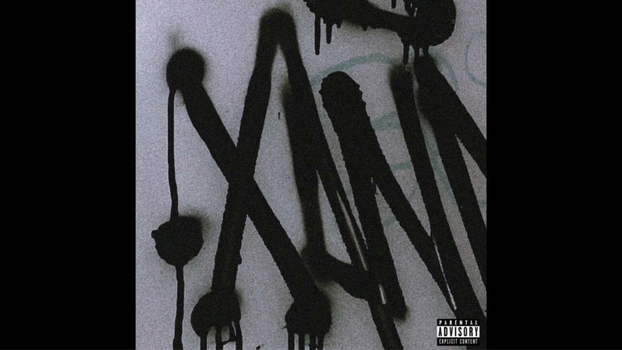 XAN - EN LA DISCO YO TE HE VISTO