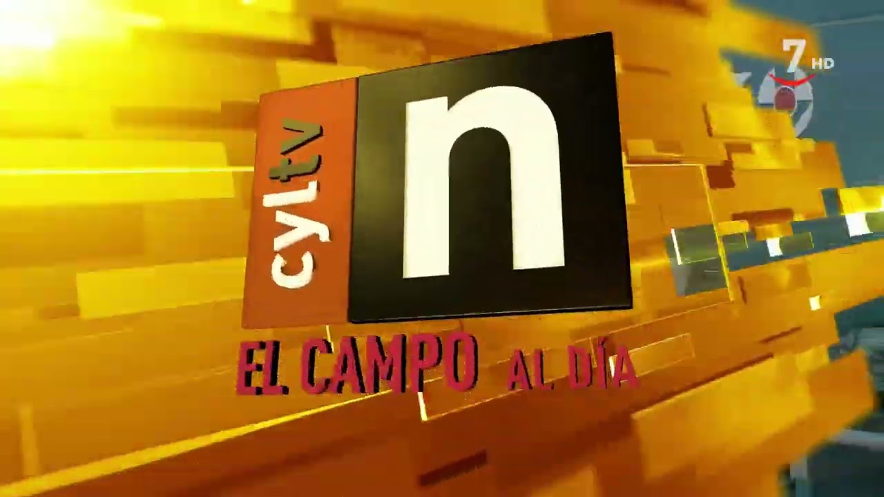 El campo al día (19/09/2022)
