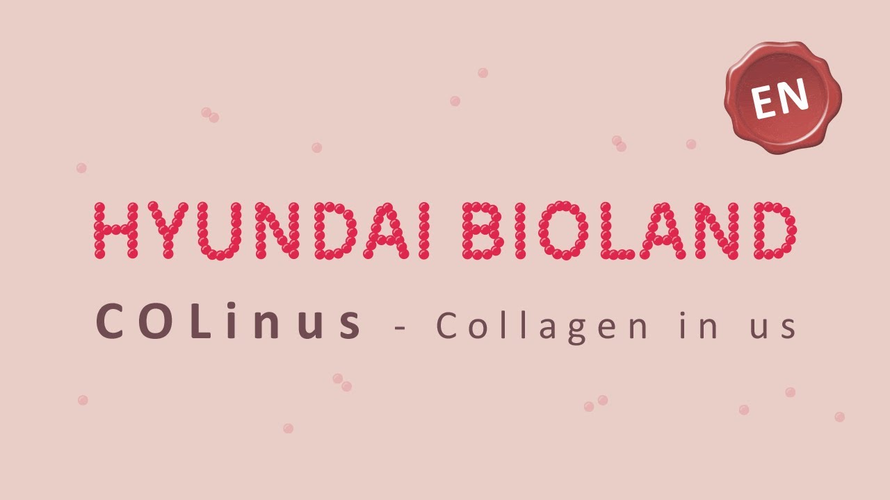 COLinus EN