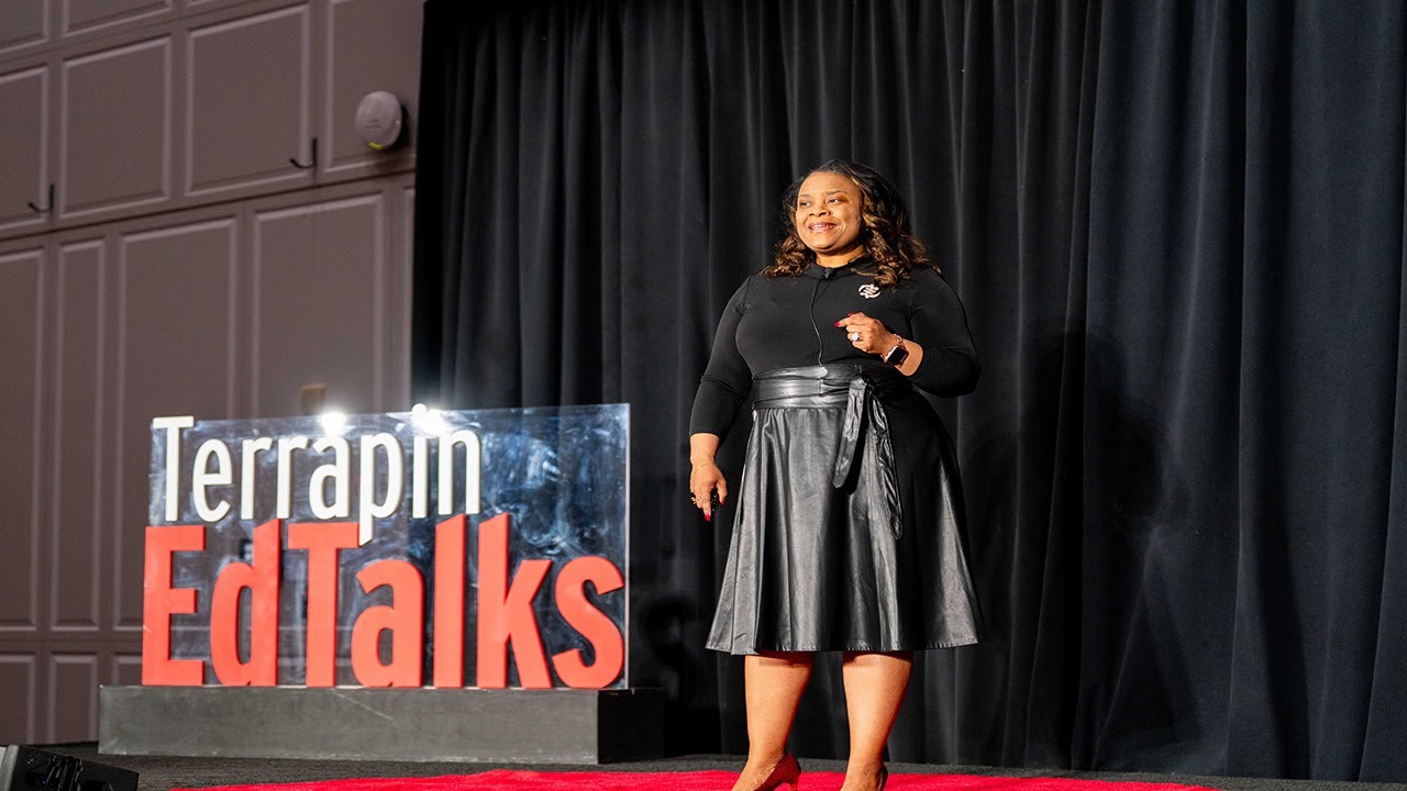 Impacts of Sustainable Collaborations on African and U.S. Higher Education through Black Liberation