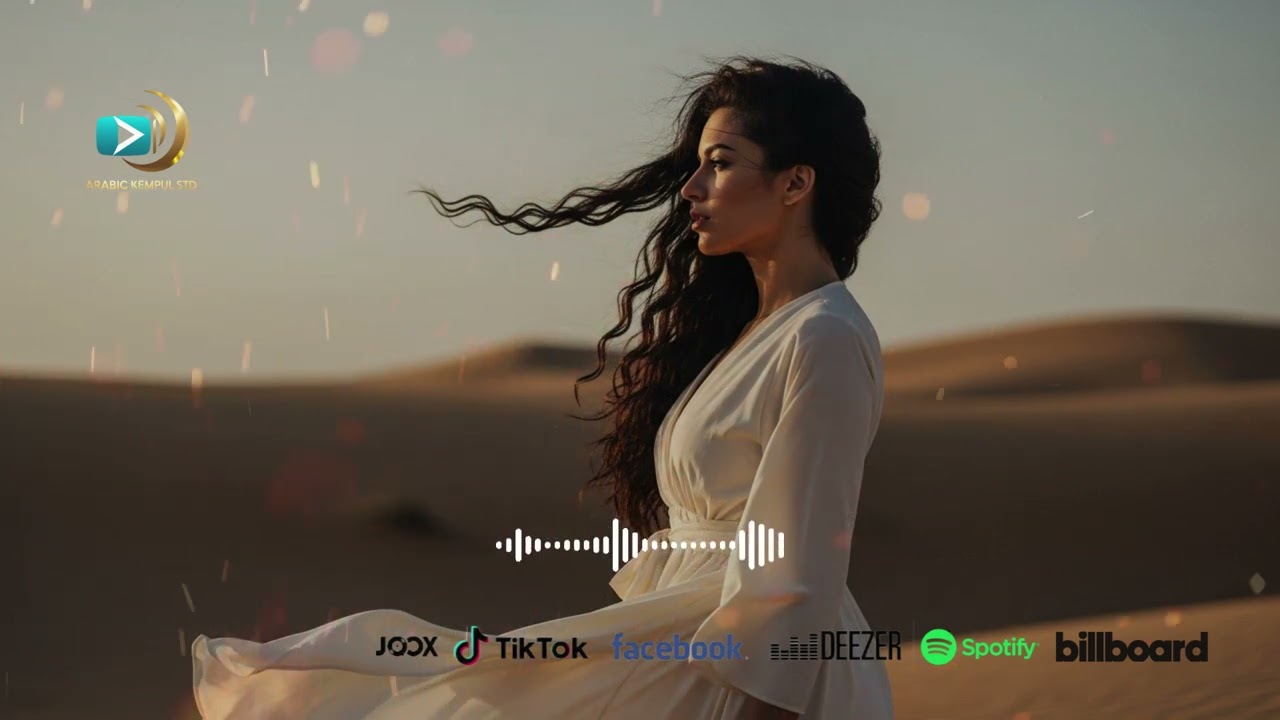 🎵 كوكتيل أغاني عربية قديمة وجديدة 🔥🎵