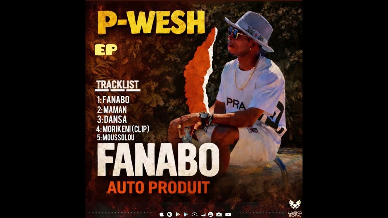 P-WESH_DANSA_(EP-FANABO)