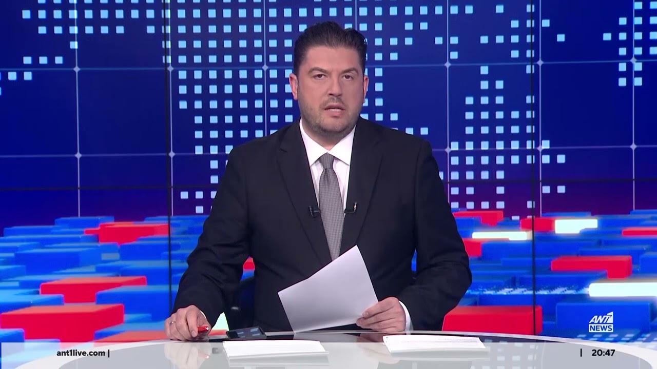 ΔΗΣΥ: Μηνύματα ενότητας ενόψει βουλευτικών εκλογών