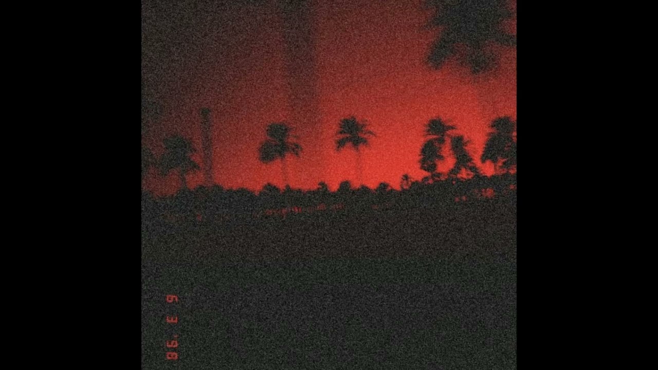 Chill Drake Type Beat 