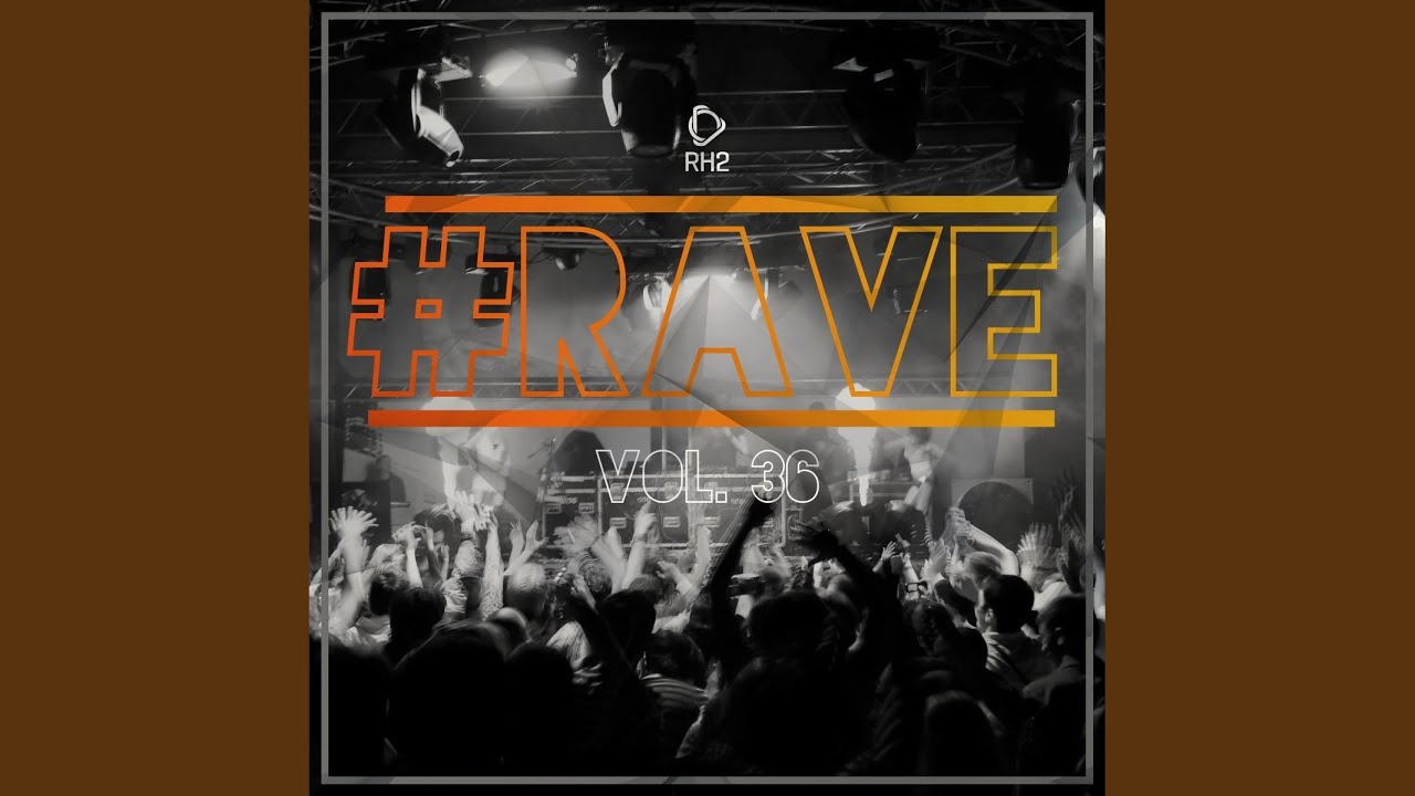 Front to the Back (Extended Mix)