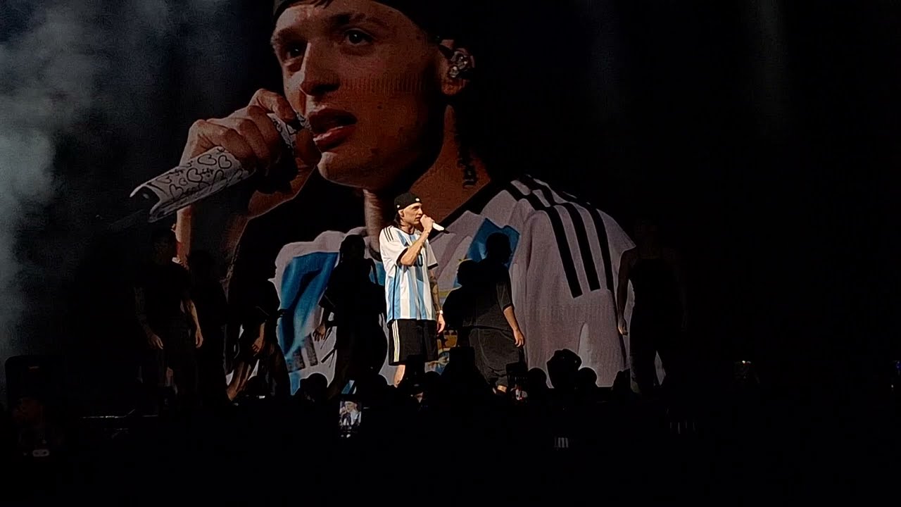 QUEMA, PESO PLUMA RYAN CASTRO.                     MOVISTAR ARENA 7 DE DICIEMBRE 2023