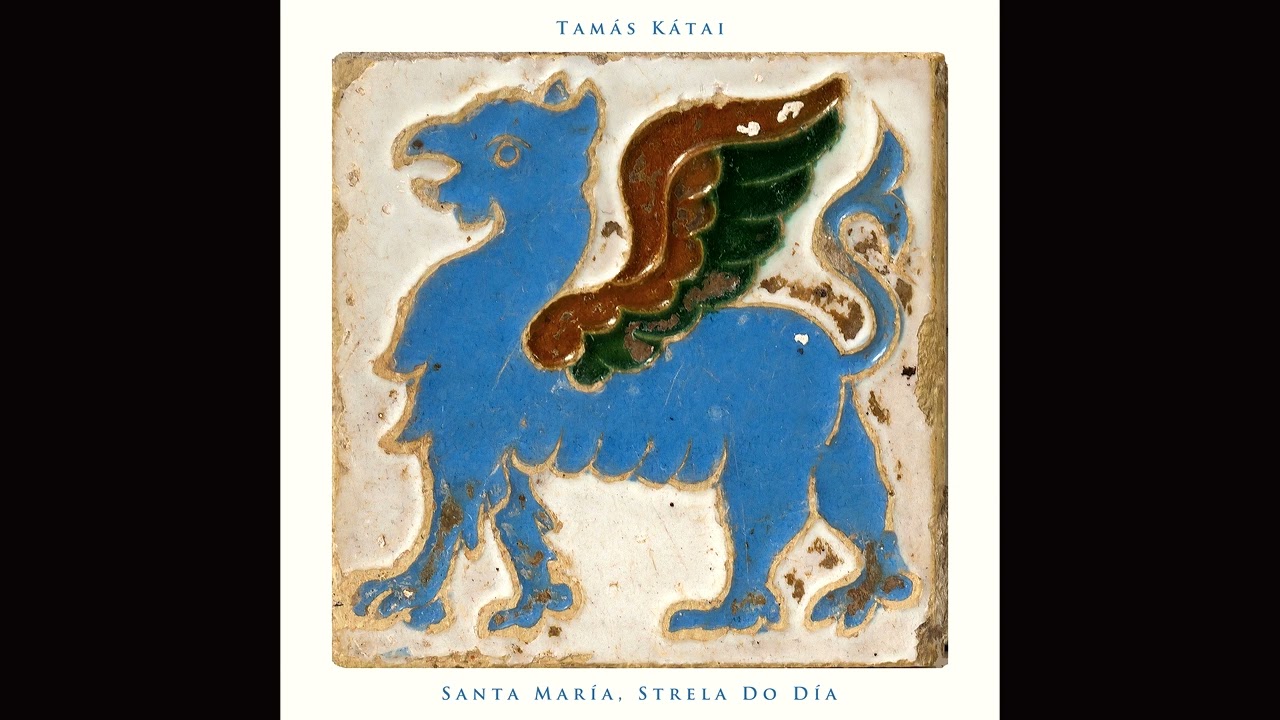 Tamás Kátai 