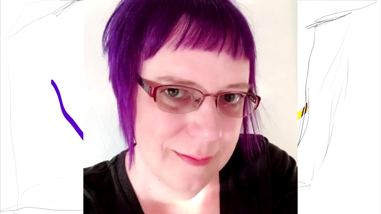 Penguin Shrugged - Linux is ruined by SJW 