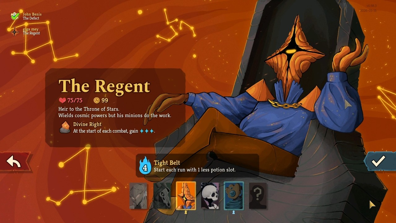 Slay the Spire 2 - pt14