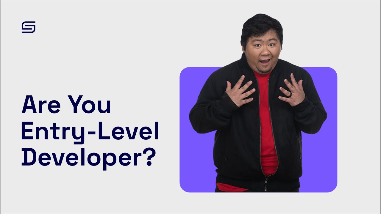 The Truth Behind Entry-Level Software Development Jobs | Smoothstack