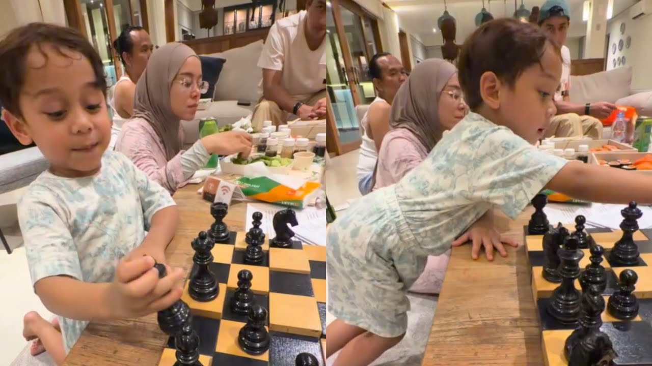 LIVE part2 KESERUAN LESLAR MALAM INI DI BALI, ABANG L JAILIN PAPA BILLAR NIH MAINNYA🥰