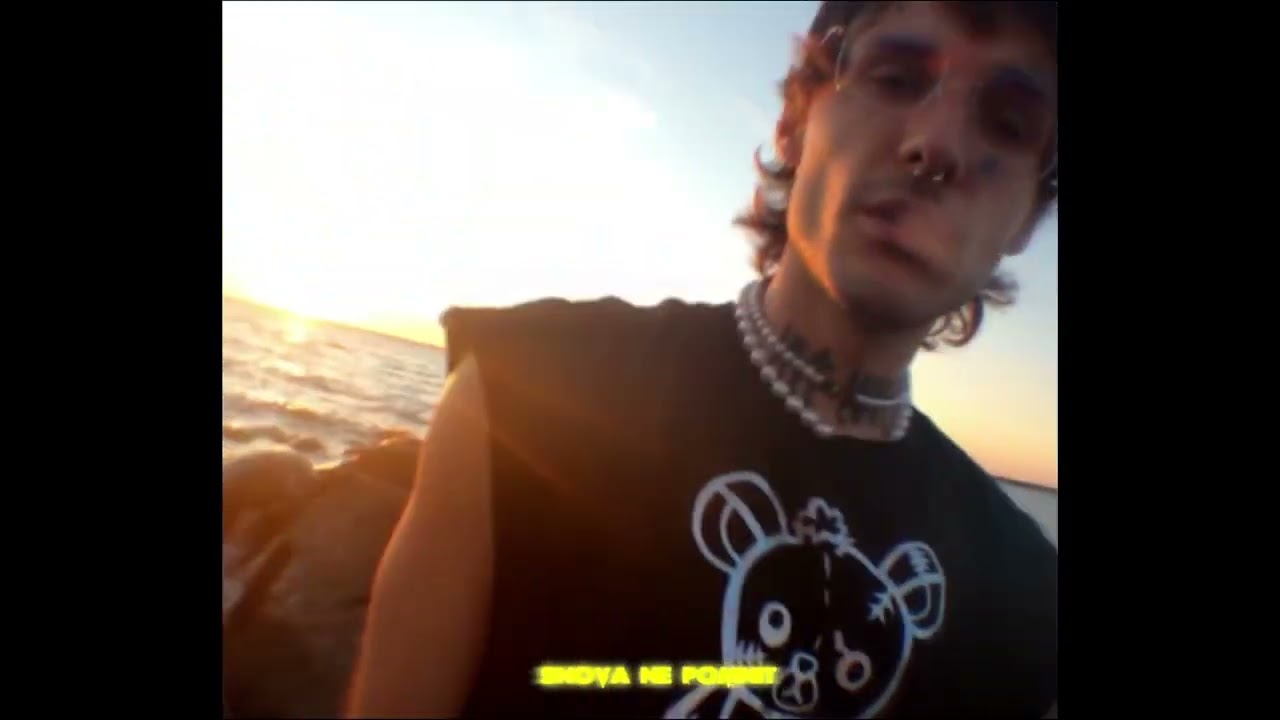 *FREE* Платина x Lovv66 x PLOHOYPAREN Type Beat - шлёзы (prod.babycat)