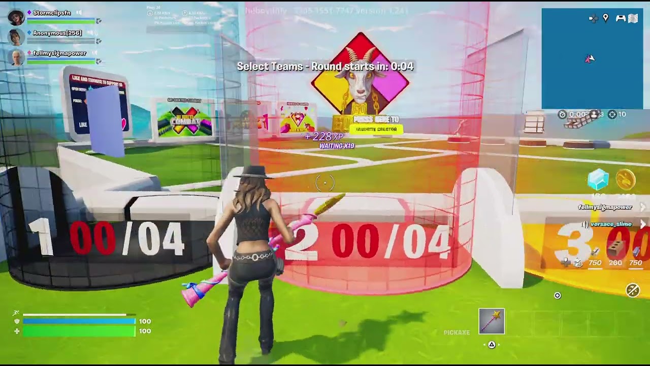 Fortnite_20260109221027