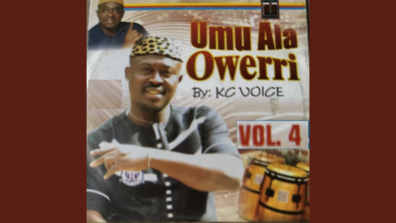 Ojo Nma