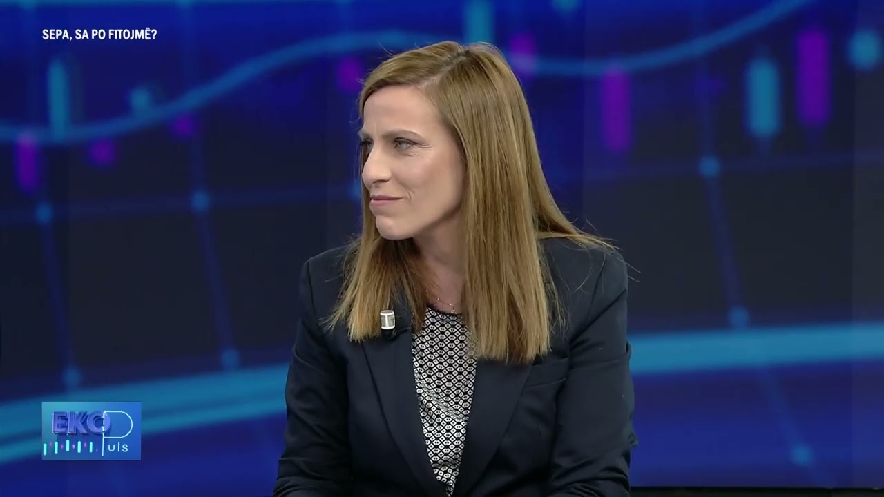 Mbi 100 milionë euro kursime vetëm në një vit nga transfertat në SEPA