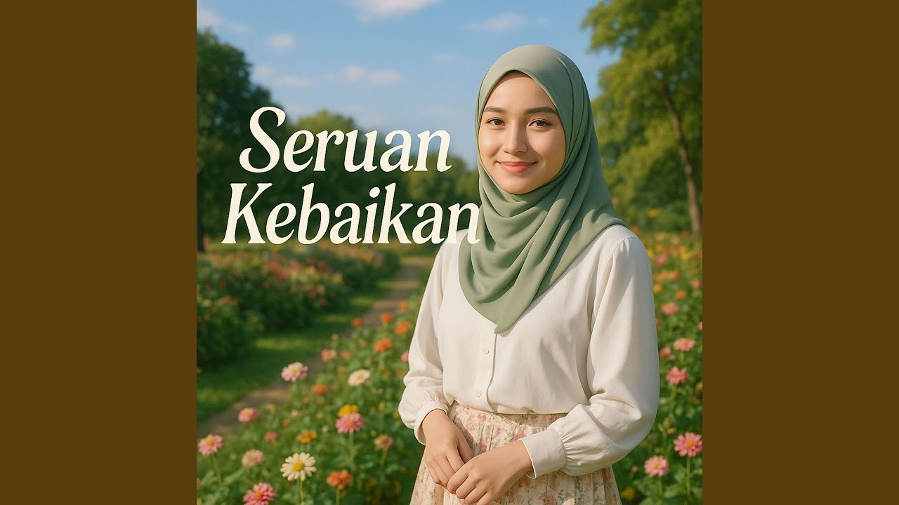 Seruan Kebaikan