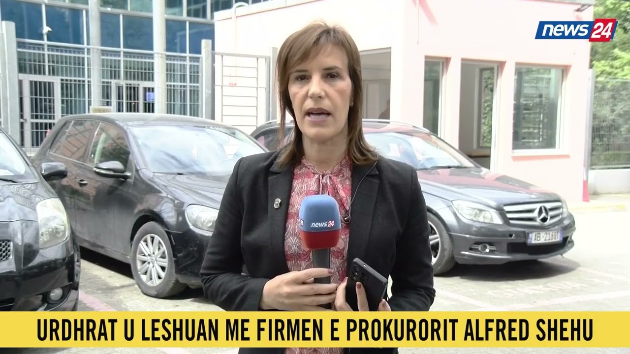 Ekskluzive/ Aksion i befasish&euml;m i SPAK ndaj grupit t&euml; trafikut t&euml; drog&euml;s! Firmosen 11 urdh&euml;rarreste