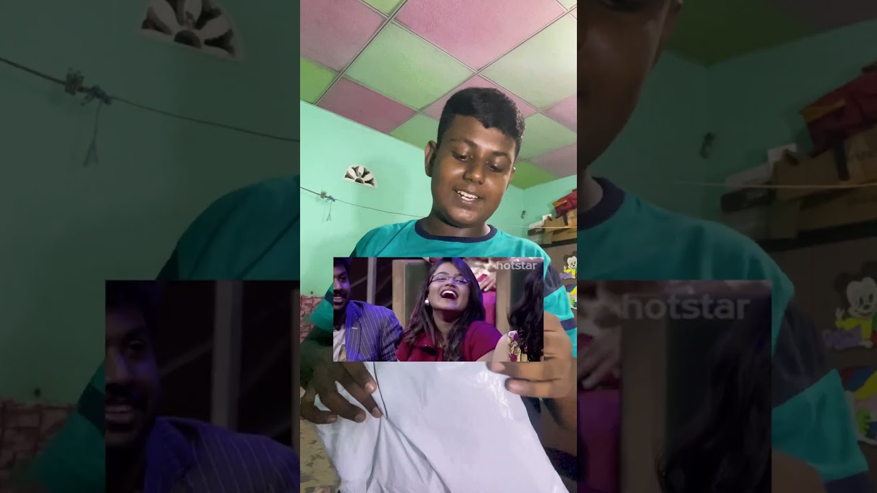 Temu in Sri Lanka &ndash; Does It Really Work? 😕😕#TemuSriLanka #TemuReview #OnlineShopping