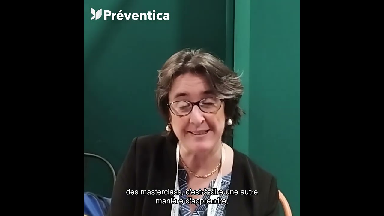 FIPHFP : accompagner le travail après ou avec un cancer