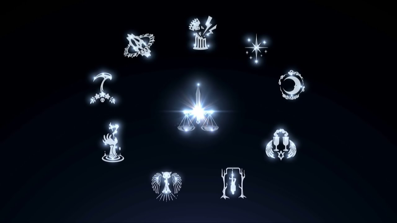 【グラブル】STELLA MAGNA –Songs from GRANBLUE FANTASY–: New World Order (新世界秩序)