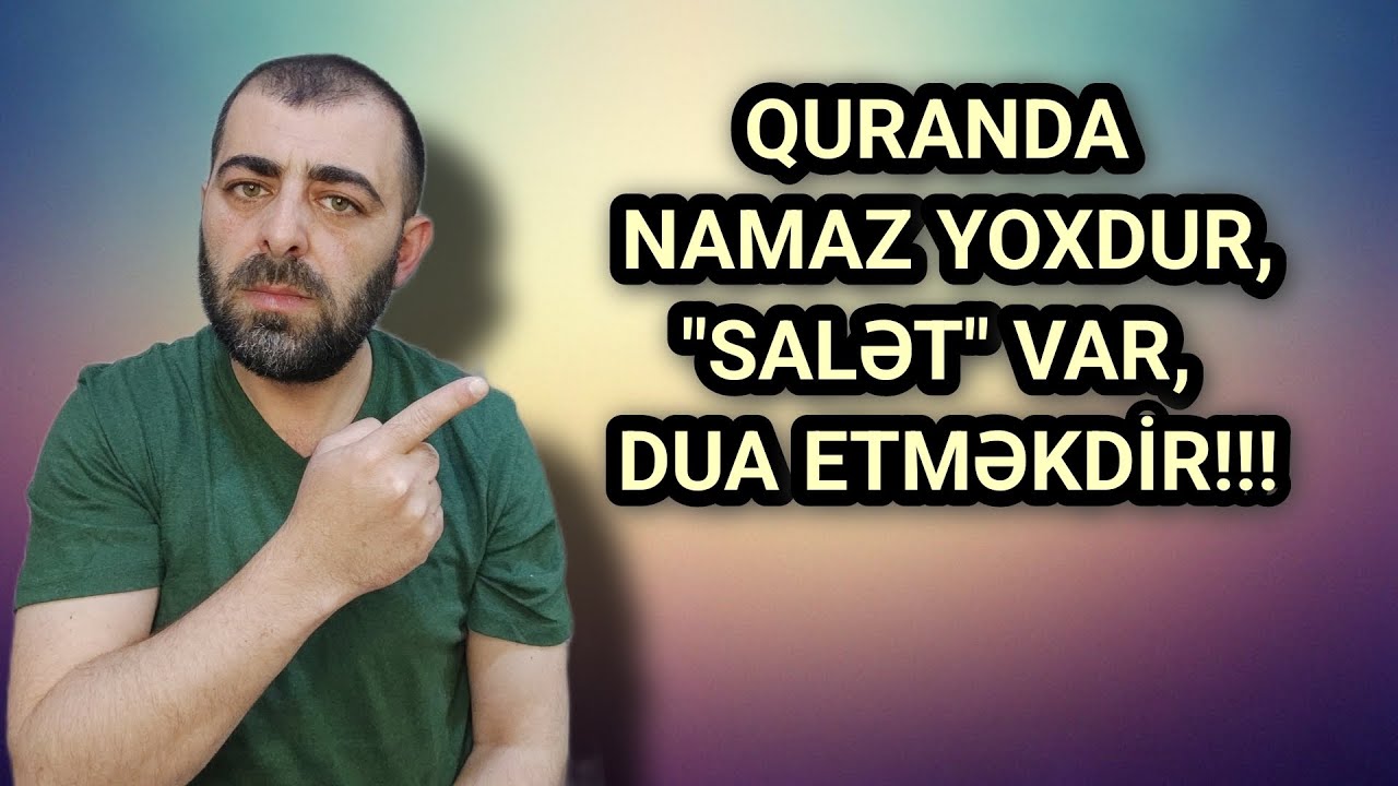 Quranda 