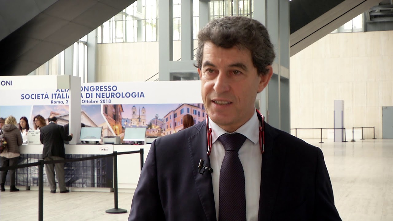 Sclerosi multipla primariamente progressiva: cosa sappiamo su efficacia e sicurezza di ocrelizumab
